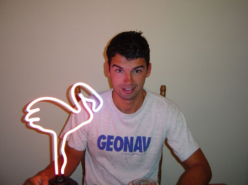 05_tino_day3