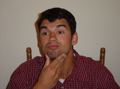 07_tino_day4