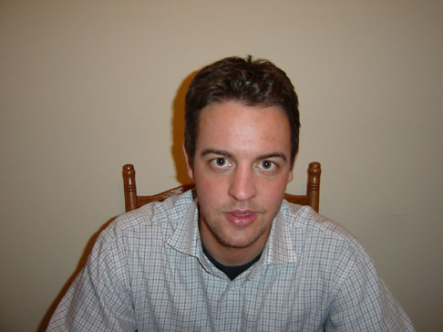 08_markus_day6