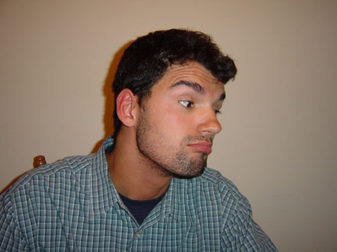 11_tino_day9