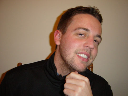 12_markus_day11