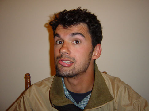 13_tino_day11