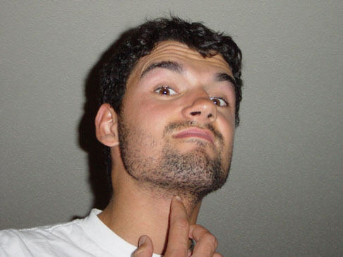 beardcontest 002