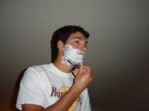 beardcontest 005