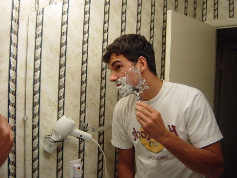 beardcontest 006