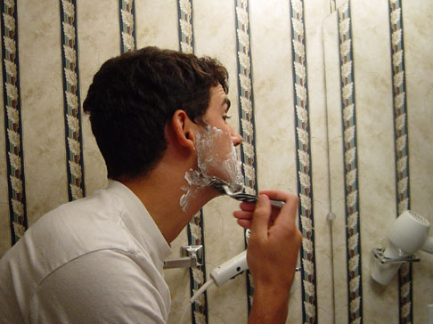beardcontest 007