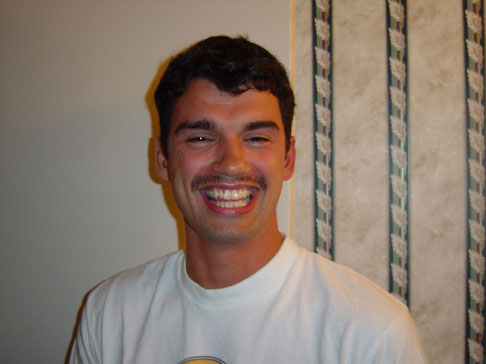 beardcontest 008