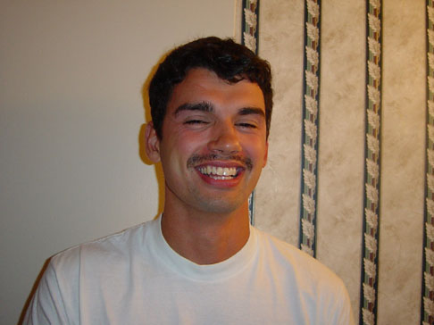 beardcontest 009