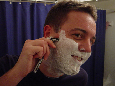 beardcontest 024