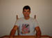 03_tino_day1