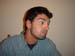 11_tino_day9