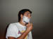 beardcontest 005