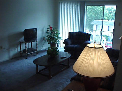 psn00037