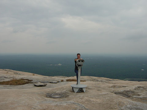 10_20_atlanta 030