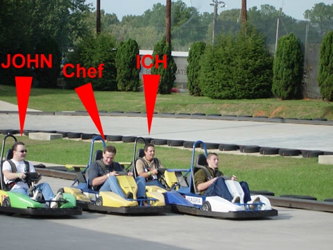 family_fun_day 049