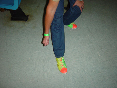 family_fun_day 053