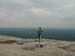 10_20_atlanta 030