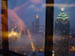 10_20_atlanta 066