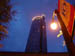 10_20_atlanta 067