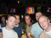 family_fun_day 038