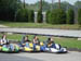 family_fun_day 049