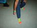 family_fun_day 053