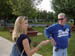 family_fun_day 055