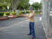 family_fun_day 057