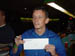family_fun_day 063