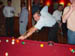 family_fun_day 066