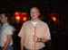 family_fun_day 067