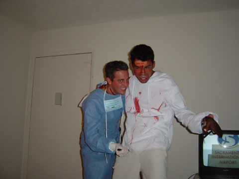 halloweenparty_26_10 002