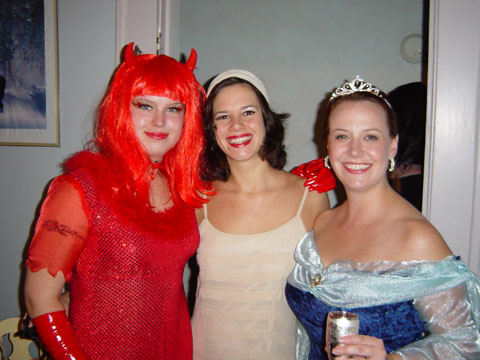 halloweenparty_26_10 022