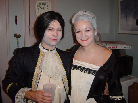 halloweenparty_26_10 023