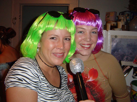 halloweenparty_26_10 025