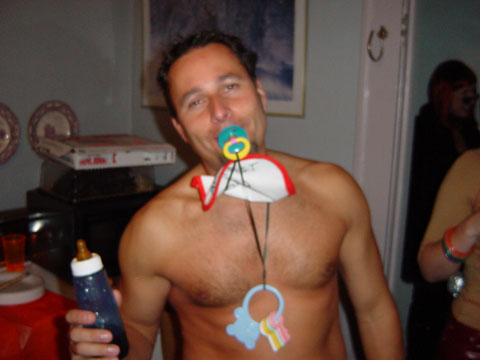 halloweenparty_26_10 026