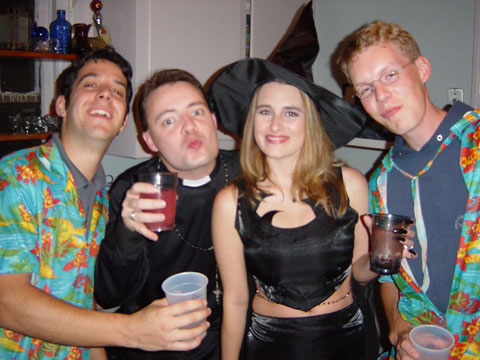 halloweenparty_26_10 027