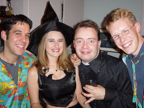 halloweenparty_26_10 029