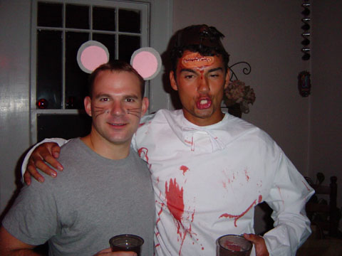 halloweenparty_26_10 034