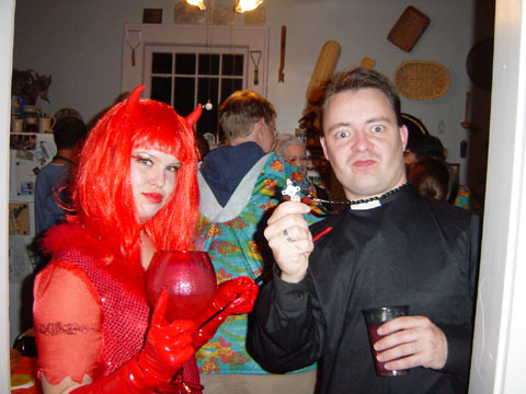 halloweenparty_26_10 038