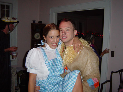 halloweenparty_26_10 039