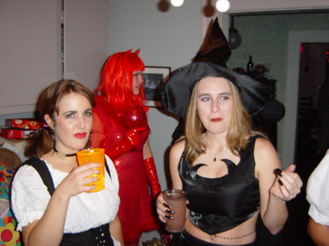 halloweenparty_26_10 045