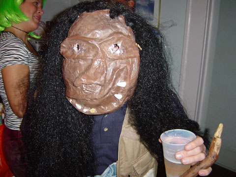 halloweenparty_26_10 050