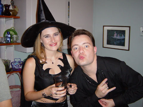 halloweenparty_26_10 053