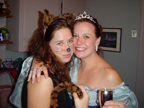 halloweenparty_26_10 057