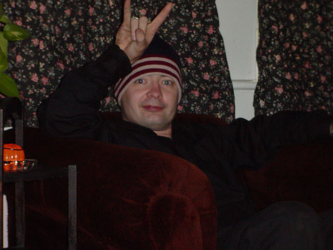 halloweenparty_26_10 075