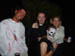 halloweenparty_26_10 008