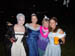 halloweenparty_26_10 009