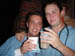 halloweenparty_26_10 011