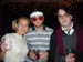 halloweenparty_26_10 012